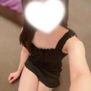 ヒメ日記 2026/01/11 23:31 投稿 ゆん 新感覚恋活ソープもしも彼女が○○だったら・・・福岡中州本店