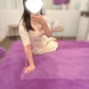 ヒメ日記 2026/01/11 23:47 投稿 ゆん 新感覚恋活ソープもしも彼女が○○だったら・・・福岡中州本店