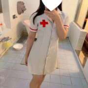 ヒメ日記 2026/01/12 13:31 投稿 ゆん 新感覚恋活ソープもしも彼女が○○だったら・・・福岡中州本店