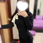 ヒメ日記 2026/01/13 15:51 投稿 ゆん 新感覚恋活ソープもしも彼女が○○だったら・・・福岡中州本店