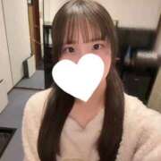 ヒメ日記 2026/01/13 20:21 投稿 ゆん 新感覚恋活ソープもしも彼女が○○だったら・・・福岡中州本店