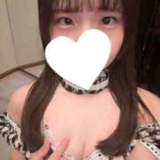 ヒメ日記 2026/01/15 17:51 投稿 ゆん 新感覚恋活ソープもしも彼女が○○だったら・・・福岡中州本店