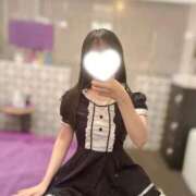 ヒメ日記 2026/01/16 18:31 投稿 ゆん 新感覚恋活ソープもしも彼女が○○だったら・・・福岡中州本店