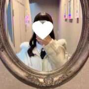 ヒメ日記 2026/01/16 19:21 投稿 ゆん 新感覚恋活ソープもしも彼女が○○だったら・・・福岡中州本店