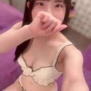 ヒメ日記 2026/01/16 20:37 投稿 ゆん 新感覚恋活ソープもしも彼女が○○だったら・・・福岡中州本店