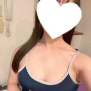 ヒメ日記 2026/01/16 22:43 投稿 ゆん 新感覚恋活ソープもしも彼女が○○だったら・・・福岡中州本店