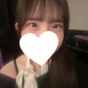 ヒメ日記 2026/01/17 23:01 投稿 ゆん 新感覚恋活ソープもしも彼女が○○だったら・・・福岡中州本店