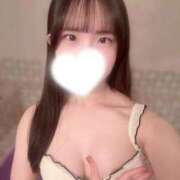 ヒメ日記 2026/01/17 23:51 投稿 ゆん 新感覚恋活ソープもしも彼女が○○だったら・・・福岡中州本店