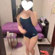 ヒメ日記 2026/01/18 10:59 投稿 ゆん 新感覚恋活ソープもしも彼女が○○だったら・・・福岡中州本店