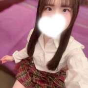 ヒメ日記 2026/01/19 22:35 投稿 ゆん 新感覚恋活ソープもしも彼女が○○だったら・・・福岡中州本店