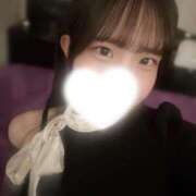 ヒメ日記 2026/01/20 00:11 投稿 ゆん 新感覚恋活ソープもしも彼女が○○だったら・・・福岡中州本店