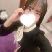 ヒメ日記 2026/01/21 19:01 投稿 ゆん 新感覚恋活ソープもしも彼女が○○だったら・・・福岡中州本店