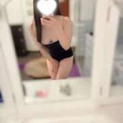 ヒメ日記 2026/01/23 19:56 投稿 ゆん 新感覚恋活ソープもしも彼女が○○だったら・・・福岡中州本店