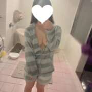 ヒメ日記 2026/01/30 20:05 投稿 ゆん 新感覚恋活ソープもしも彼女が○○だったら・・・福岡中州本店