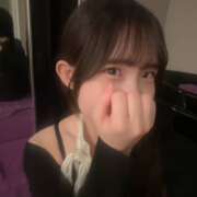 ヒメ日記 2026/01/30 20:17 投稿 ゆん 新感覚恋活ソープもしも彼女が○○だったら・・・福岡中州本店