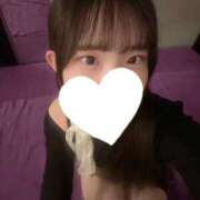 ヒメ日記 2026/02/07 14:21 投稿 ゆん 新感覚恋活ソープもしも彼女が○○だったら・・・福岡中州本店