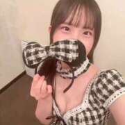 ヒメ日記 2026/02/09 07:41 投稿 ゆん 新感覚恋活ソープもしも彼女が○○だったら・・・福岡中州本店