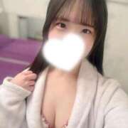 ヒメ日記 2026/02/10 11:01 投稿 ゆん 新感覚恋活ソープもしも彼女が○○だったら・・・福岡中州本店