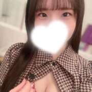 ヒメ日記 2026/02/10 13:03 投稿 ゆん 新感覚恋活ソープもしも彼女が○○だったら・・・福岡中州本店