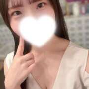 ヒメ日記 2026/02/13 19:29 投稿 ゆん 新感覚恋活ソープもしも彼女が○○だったら・・・福岡中州本店