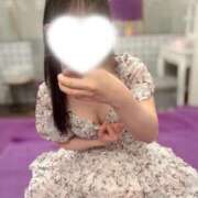 ヒメ日記 2026/02/13 19:41 投稿 ゆん 新感覚恋活ソープもしも彼女が○○だったら・・・福岡中州本店