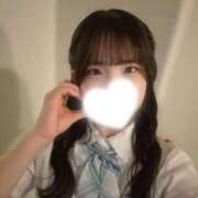 ヒメ日記 2026/02/14 19:15 投稿 ゆん 新感覚恋活ソープもしも彼女が○○だったら・・・福岡中州本店