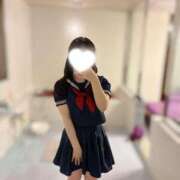 ヒメ日記 2026/02/14 19:57 投稿 ゆん 新感覚恋活ソープもしも彼女が○○だったら・・・福岡中州本店