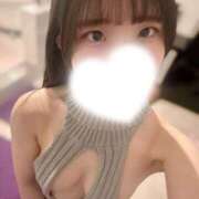 ヒメ日記 2026/02/22 16:23 投稿 ゆん 新感覚恋活ソープもしも彼女が○○だったら・・・福岡中州本店