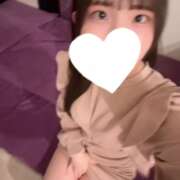 ヒメ日記 2026/02/22 16:35 投稿 ゆん 新感覚恋活ソープもしも彼女が○○だったら・・・福岡中州本店
