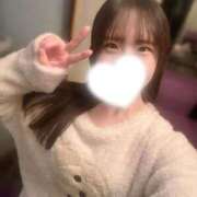 ヒメ日記 2026/02/22 21:34 投稿 ゆん 新感覚恋活ソープもしも彼女が○○だったら・・・福岡中州本店