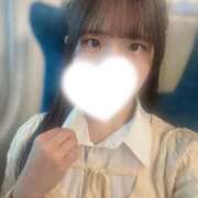 ゆん 今年だけ🤫 新感覚恋活ソープもしも彼女が○○だったら・・・福岡中州本店