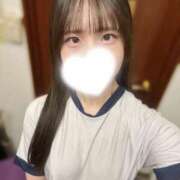 ヒメ日記 2026/03/01 00:21 投稿 ゆん 新感覚恋活ソープもしも彼女が○○だったら・・・福岡中州本店