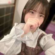 ヒメ日記 2026/03/01 00:43 投稿 ゆん 新感覚恋活ソープもしも彼女が○○だったら・・・福岡中州本店