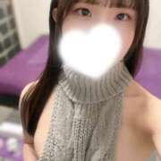 ヒメ日記 2026/03/01 09:10 投稿 ゆん 新感覚恋活ソープもしも彼女が○○だったら・・・福岡中州本店