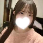 ヒメ日記 2026/03/01 20:14 投稿 ゆん 新感覚恋活ソープもしも彼女が○○だったら・・・福岡中州本店