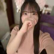 ヒメ日記 2026/03/02 20:14 投稿 ゆん 新感覚恋活ソープもしも彼女が○○だったら・・・福岡中州本店