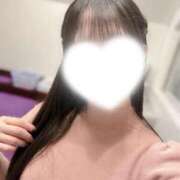 ヒメ日記 2026/03/02 21:36 投稿 ゆん 新感覚恋活ソープもしも彼女が○○だったら・・・福岡中州本店