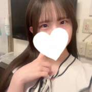 ヒメ日記 2026/03/02 22:06 投稿 ゆん 新感覚恋活ソープもしも彼女が○○だったら・・・福岡中州本店