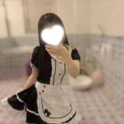 ヒメ日記 2026/03/02 23:05 投稿 ゆん 新感覚恋活ソープもしも彼女が○○だったら・・・福岡中州本店