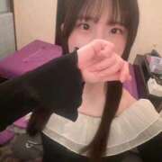 ヒメ日記 2026/03/02 23:45 投稿 ゆん 新感覚恋活ソープもしも彼女が○○だったら・・・福岡中州本店