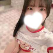 ヒメ日記 2026/03/03 21:42 投稿 ゆん 新感覚恋活ソープもしも彼女が○○だったら・・・福岡中州本店