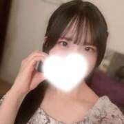 ヒメ日記 2026/03/04 21:10 投稿 ゆん 新感覚恋活ソープもしも彼女が○○だったら・・・福岡中州本店