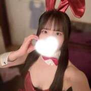 ヒメ日記 2026/03/06 21:29 投稿 ゆん 新感覚恋活ソープもしも彼女が○○だったら・・・福岡中州本店