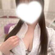 ヒメ日記 2026/03/08 23:00 投稿 ゆん 新感覚恋活ソープもしも彼女が○○だったら・・・福岡中州本店