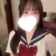 ヒメ日記 2026/03/08 23:25 投稿 ゆん 新感覚恋活ソープもしも彼女が○○だったら・・・福岡中州本店