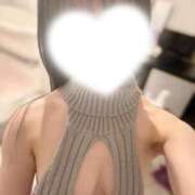 ヒメ日記 2026/03/08 23:41 投稿 ゆん 新感覚恋活ソープもしも彼女が○○だったら・・・福岡中州本店