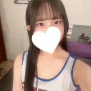 ヒメ日記 2026/03/09 19:49 投稿 ゆん 新感覚恋活ソープもしも彼女が○○だったら・・・福岡中州本店
