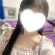 ヒメ日記 2026/03/09 20:02 投稿 ゆん 新感覚恋活ソープもしも彼女が○○だったら・・・福岡中州本店