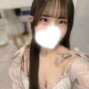 ヒメ日記 2026/03/09 23:51 投稿 ゆん 新感覚恋活ソープもしも彼女が○○だったら・・・福岡中州本店