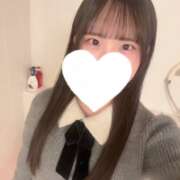 ヒメ日記 2026/03/12 12:32 投稿 ゆん 新感覚恋活ソープもしも彼女が○○だったら・・・福岡中州本店